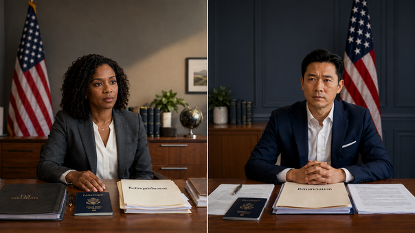 relinquish-vs-renounce-us-citizenship-tfx
