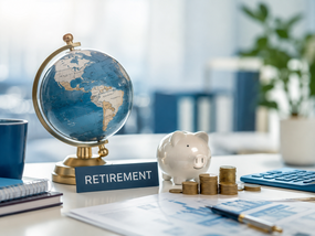 Relief from filing Forms 3520-A and 3520 for certain tax-favored foreign trusts