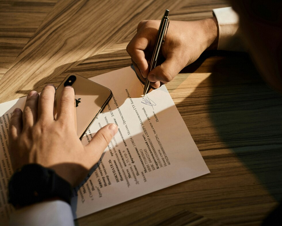 Form  W-2 explained: What it is, who gets one, and how to use it in 2025