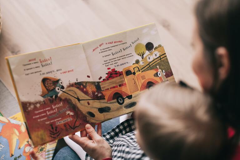Complete Guide To Babysitter Taxes: Who Pays & Why
