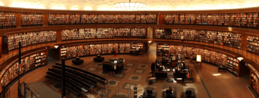 Tax attorney vs CPA: Choosing the right tax professional
