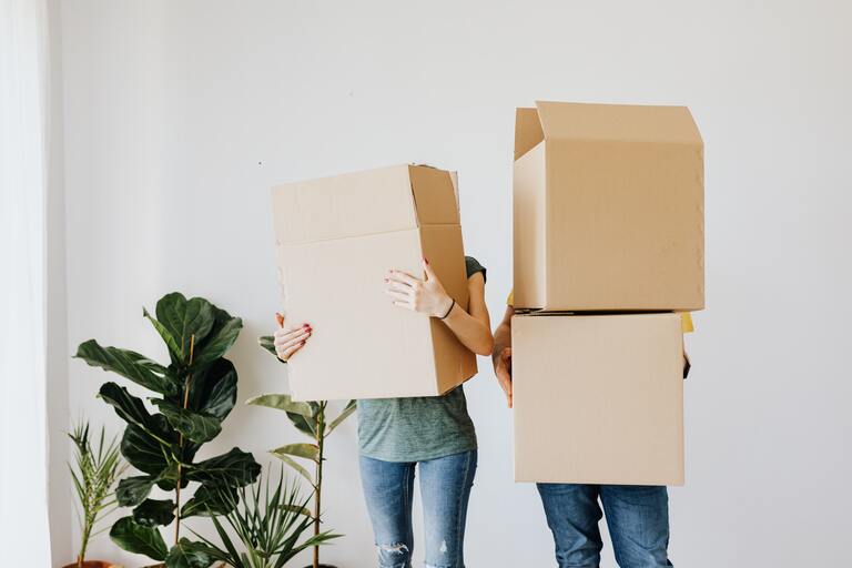 Top 10 Tax Write-Offs For Rental Property
