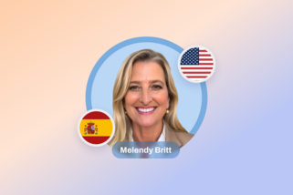 A 20-year gap, resolved: Melendy’s journey back to tax compliance with TFX