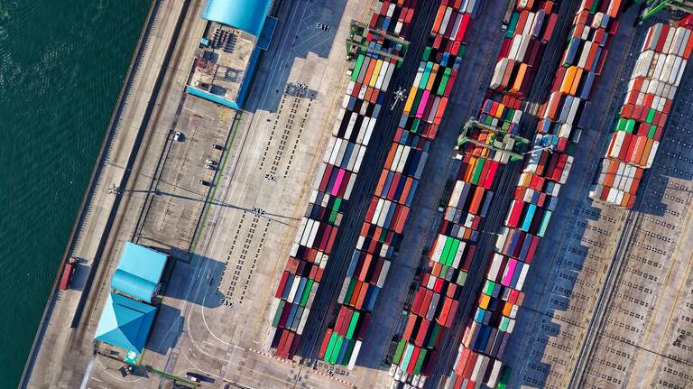 Complete Guide to Independent Contractor Truck Driver Taxes