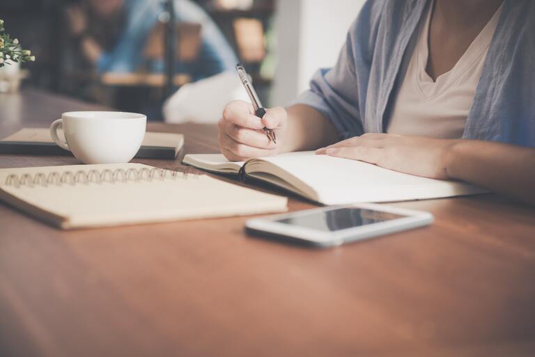 What You as a Business Owner Need to Know About the IRS Form 1099-K