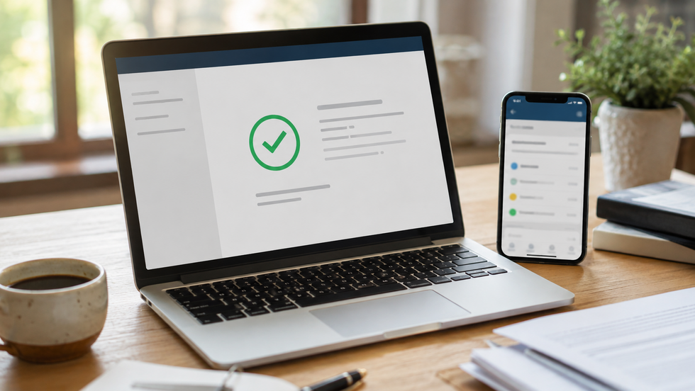 International money transfer tax: US regulations, IRS reporting limits and compliance guide (2026)