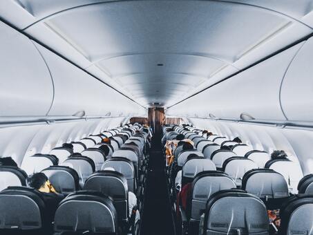 Soar Into Savings: Pilots and State Income Tax Planning