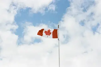 US taxes in Canada: tax guide for US citizens living in Canada (2026)