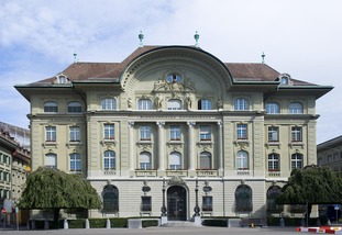 How to open a Swiss bank account: Requirements, costs, and US tax rules