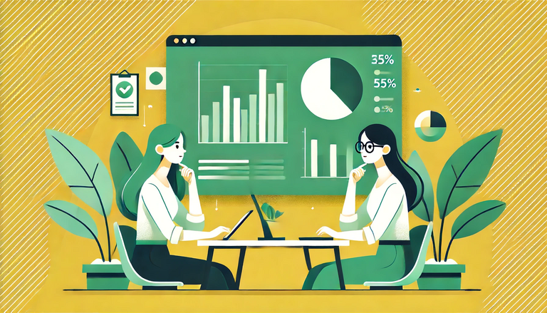 Are S corp distributions taxable?