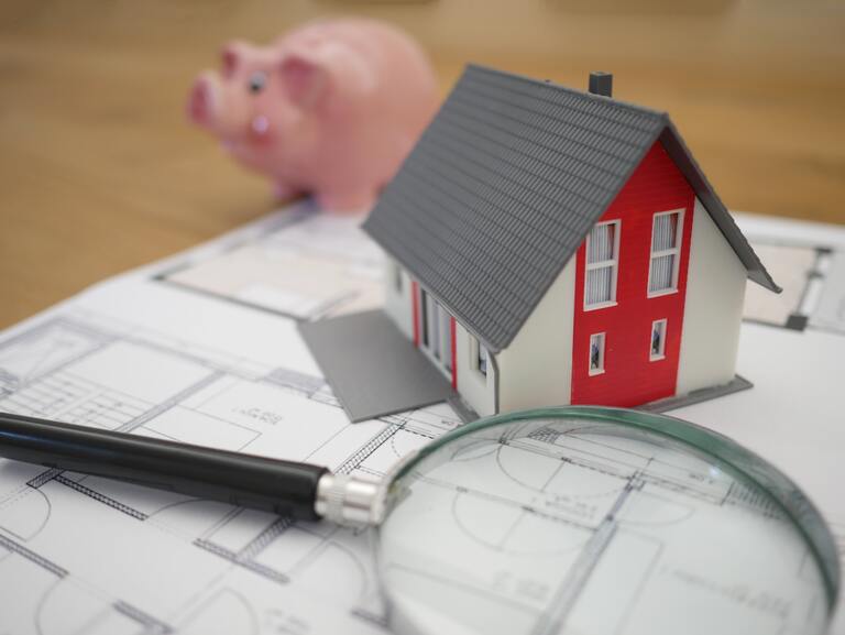Reducing Your Taxes as Landlord