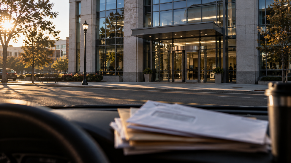 FATCA GIIN: What it is, how to register, and how to verify your number in 2026