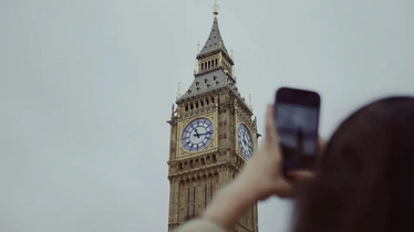 Taxes in the UK vs. the US: A complete guide