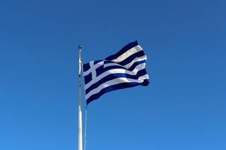 Tax guide for Americans in Greece