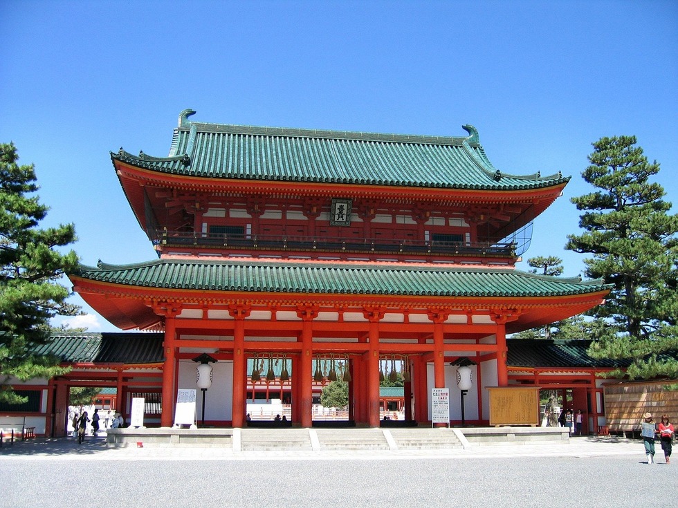 Can foreigners buy property in Japan? A complete 2025 guide