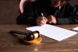 What Happens When You Fight FBAR Penalties in a Court of Law?