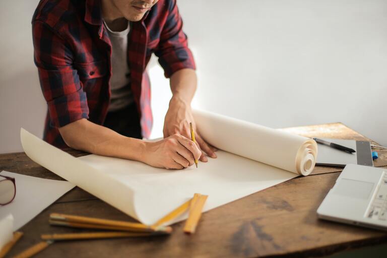 Self-Employment Tax: Basics for the Independent Contractor