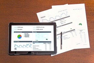 Form 1120-F: Complete guide for foreign corporations in the US