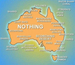 How Your US Expat Tax Return Is Affected by the Australian Superannuation