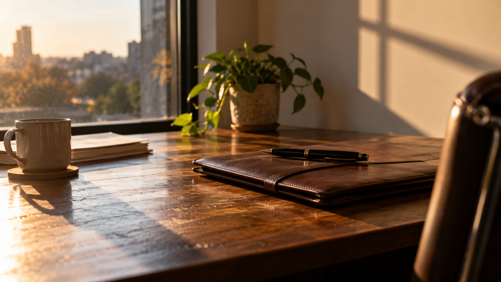 Foreign non-grantor trust: what US beneficiaries must know in 2026