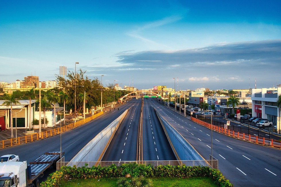 Moving to the Dominican Republic: Complete guide to living, working, and retiring for expats