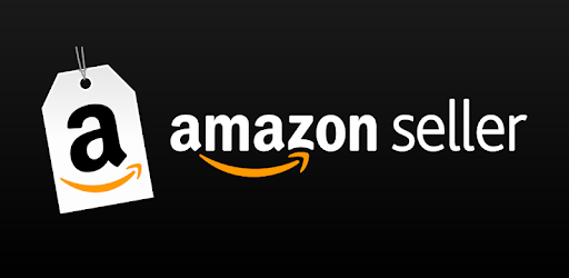 Non-U.S. Amazon Sellers & U.S Tax Obligations