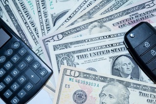 Foreign tax credit explained for US expats: Rules, limits, and how to claim it