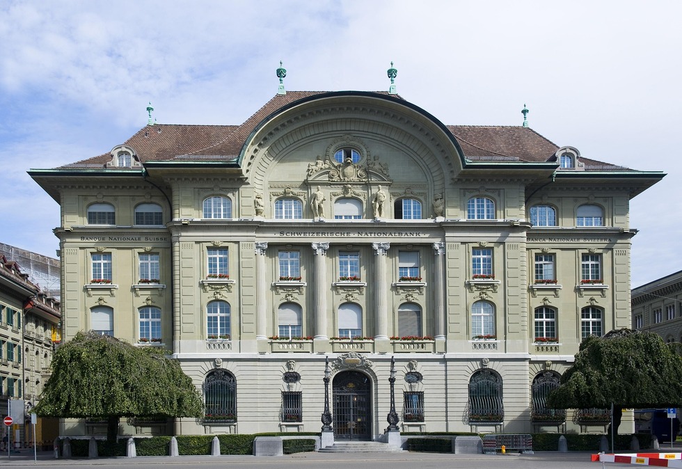 How to open a Swiss bank account: Everything US expats need to know