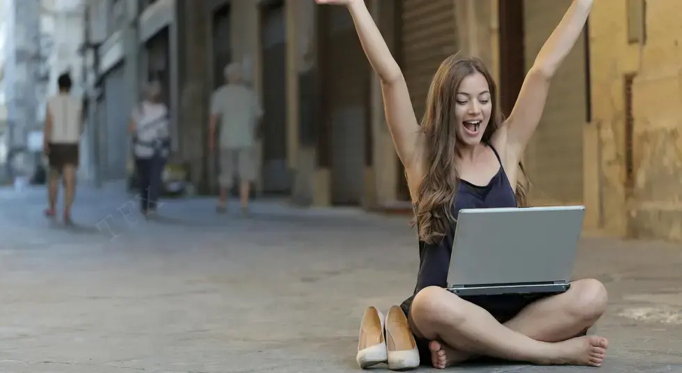 Digital nomad taxes: What you need to know