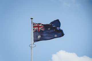 Tax guide for Americans in Australia