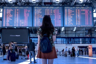 The ultimate moving abroad checklist: Step-by-step guide to a smooth relocation