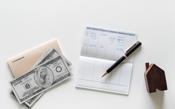Inherited IRA distribution rules [spouse and non-spouse beneficiaries’ guide]