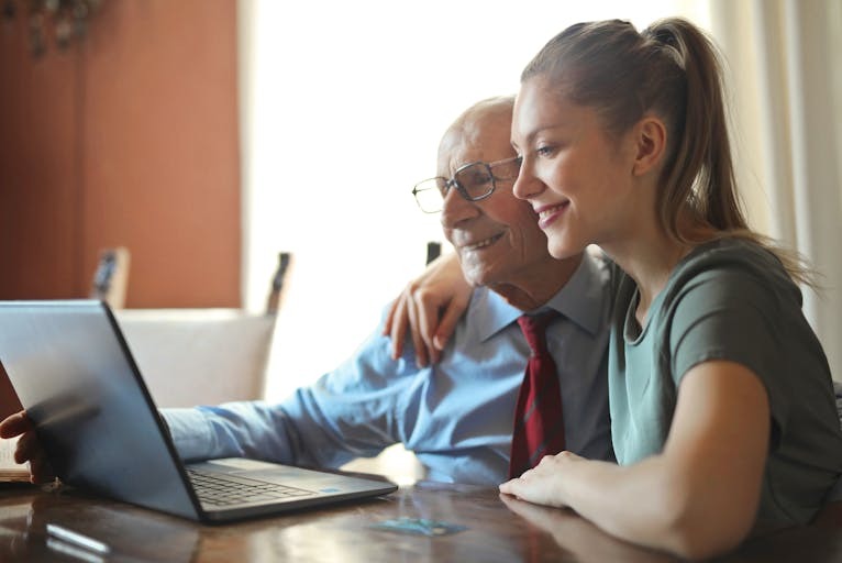 Impact of MAGI on US Expats' eligibility for tax saving provisions