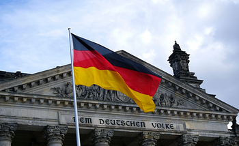 Tax guide for Americans in Germany
