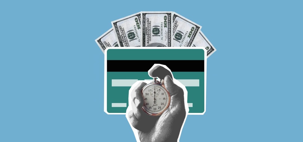 Form 1040-NR: A comprehensive guide for nonresident aliens