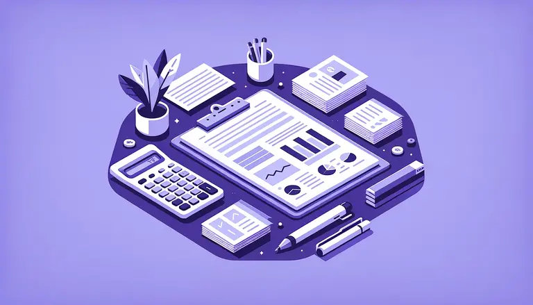 What is a reasonable salary for an S corp?
