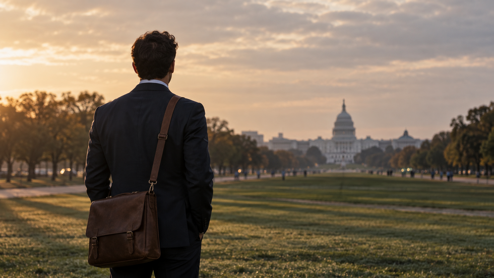 Are World Bank salaries tax-free? What employees must know in 2026