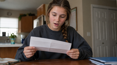 Do minors get taxes taken out of their paycheck?