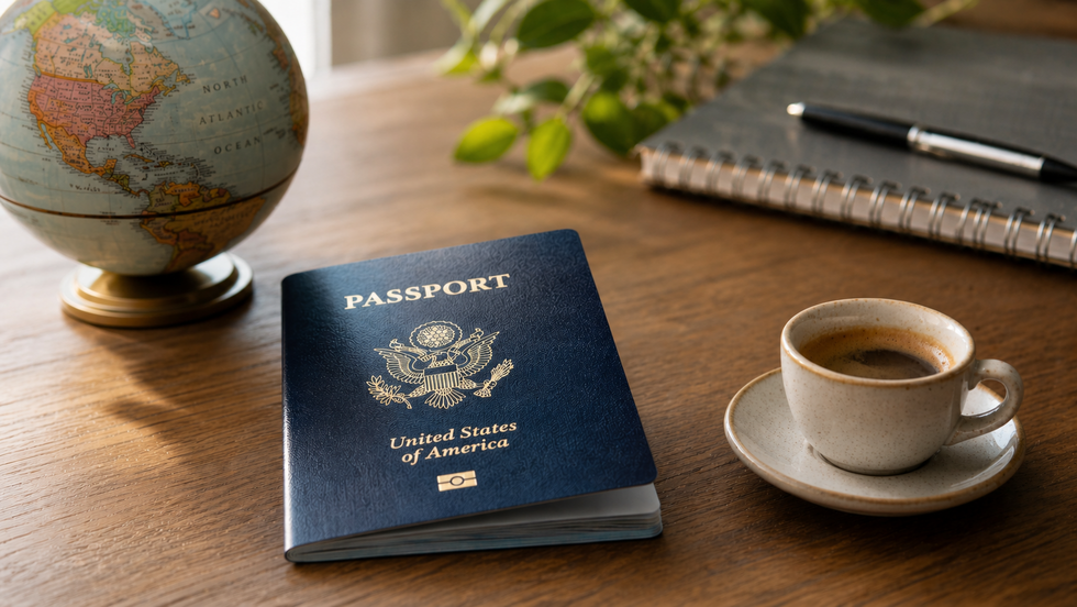 US tax treaties: complete guide for expats (2026)
