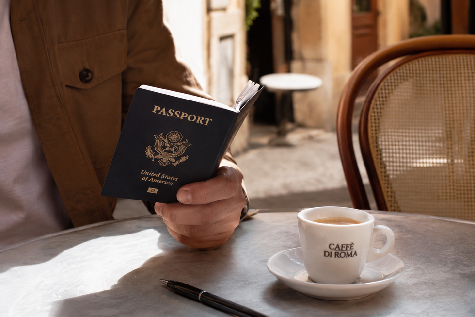 Dual citizenship Italy and US: Tax rules, benefits, and requirements 