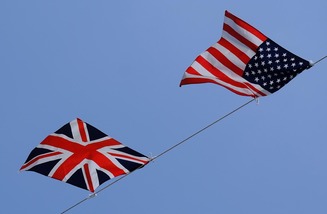 How to file US taxes from the UK: A practical guide for American expats
