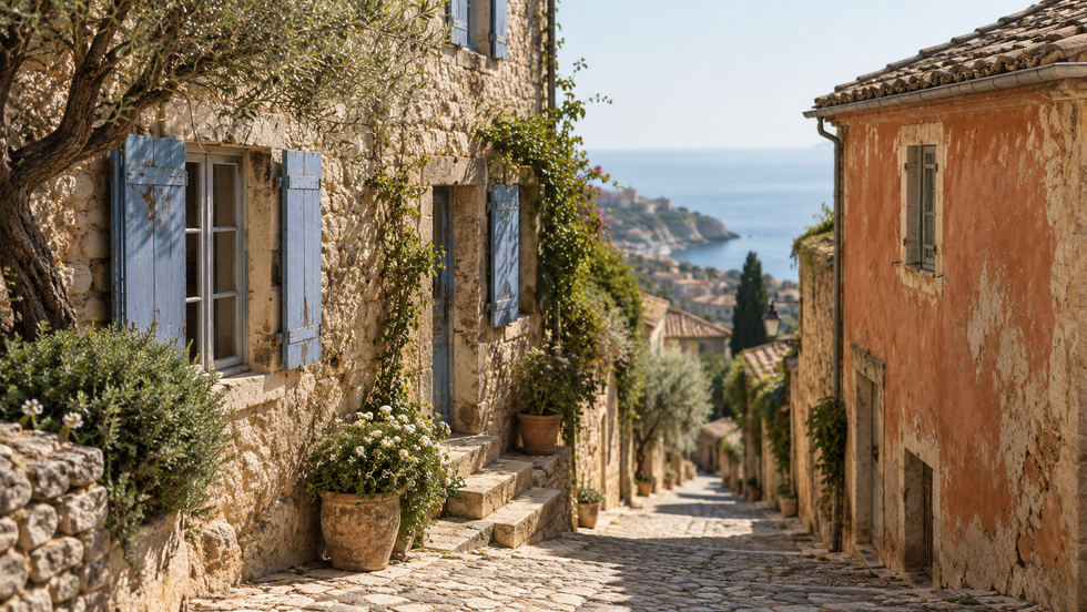 1031 exchange foreign property: what US expats and investors must know in 2026