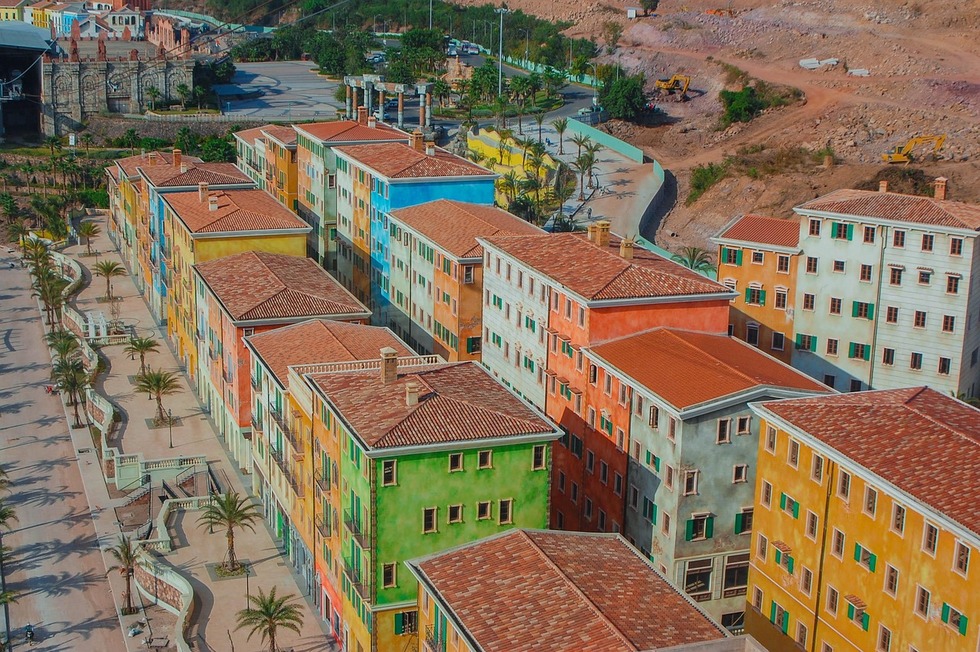 Can foreigners buy property in Vietnam? A comprehensive guide
