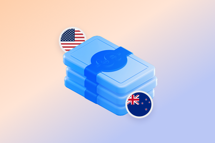 How our CPAs helped a client save $56K and avoid double taxation