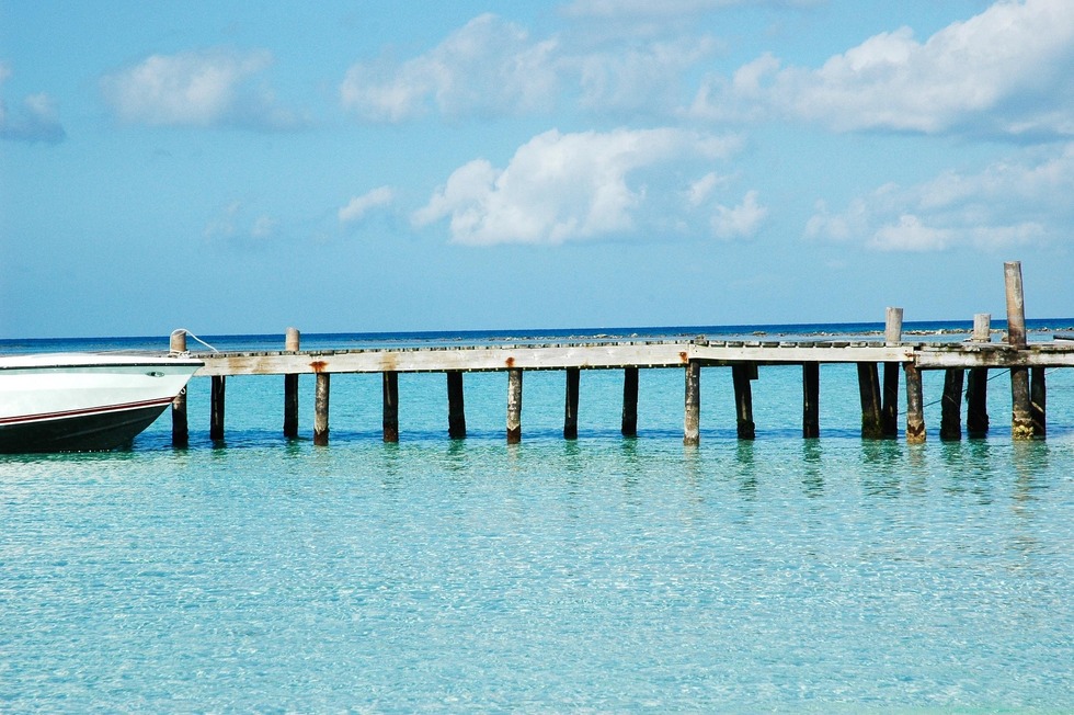 Retire in Belize: Cost of living, visa options, and best cities for US expats