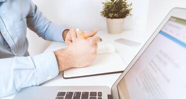 What is double taxation