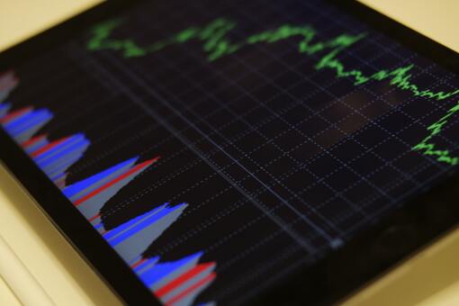 Do Investments Count As Income? 4 Common Investment Methods