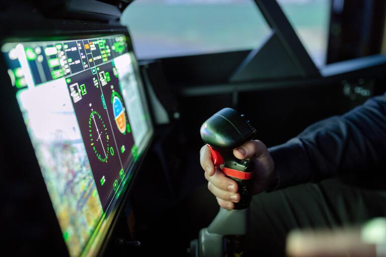An Ultimate Guide to Aircraft Leaseback and Tax Advantages for Pilots