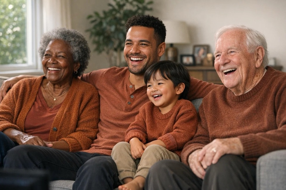 Maximizing tax benefits: Understanding the credit for other dependents & how to claim it