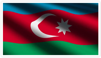 Simple Tax Guide for Americans in Azerbaijan